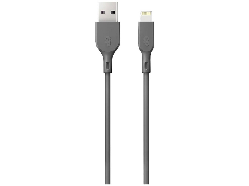 Gp Cable Usb-A To Lightning