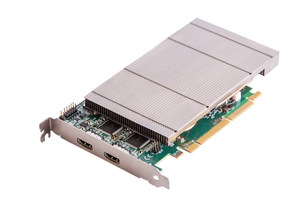 Datapath Visionsc-Uhd2, 110 Mm, 177 Mm, Windows 10,Windows 8,Windows Vista,Windows Xp, 0 - 35 °C, -20 - 70 °C, 5 - 90%