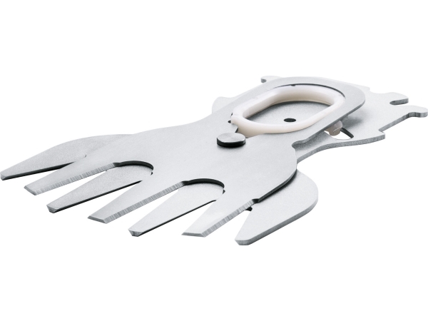 Bosch F016800588 Ersatzblatt Easyshear (F016800588)