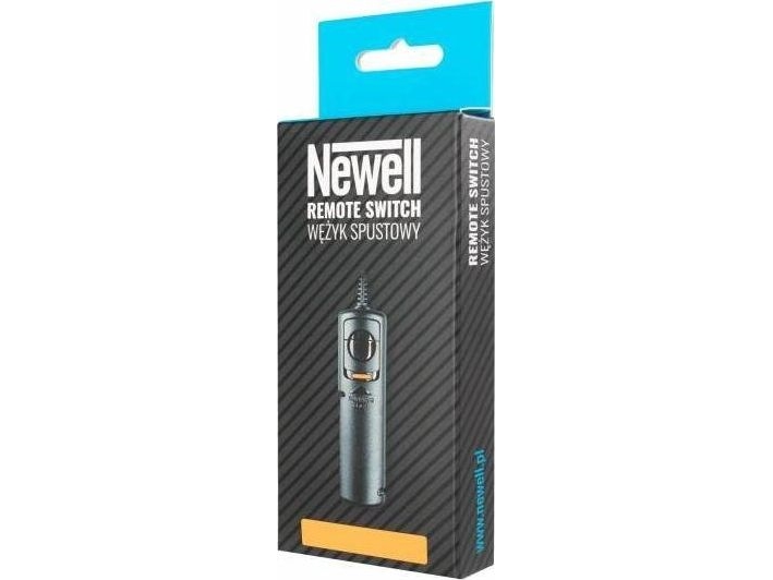 Laidinis valdymo pultas Newell RS3-C1 Canon