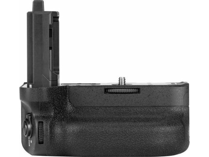 Newell VG-C4EM batteripaket för Sony