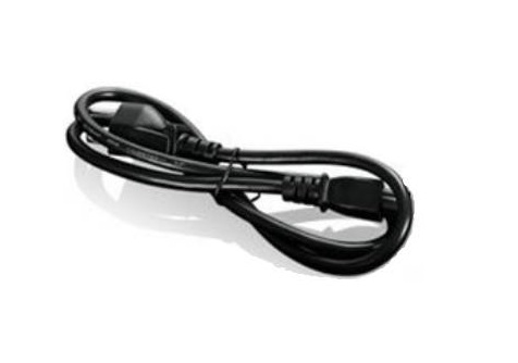 Lenovo Fru00xl062 Kabel Lenovo Thinkpad T470