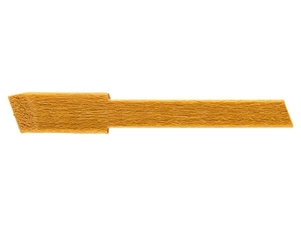 Edding 500 N