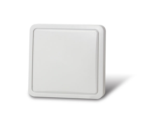 Planet Ant-Fp14ad, 14 Dbi, 5.15 ~ 5.85 Ghz, Ieee 802.11A, Ieee 802.11N, 50 Ohm, 30°, 30°