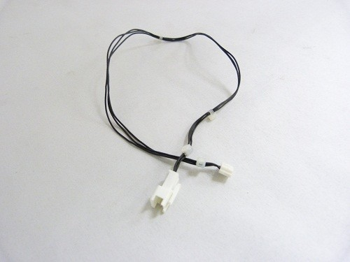 Fujitsu Pa70002-5367, Kabel, Scanner, Fujitsu, Fi-6800, Schwarz