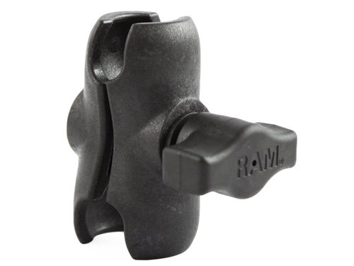 Ram Mounts Rap-B-201U-A, 61,5 Mm