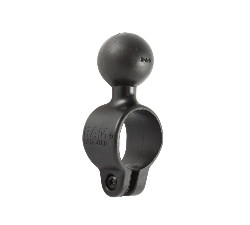 Ram Mounts Rap-B-231U