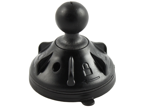 Ram Mounts Rap-B-224-2U