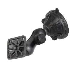 Ram Mount Rap-B-166-1U