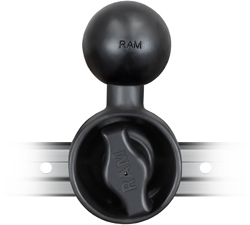Ram Mounts Rap-354-Aapru
