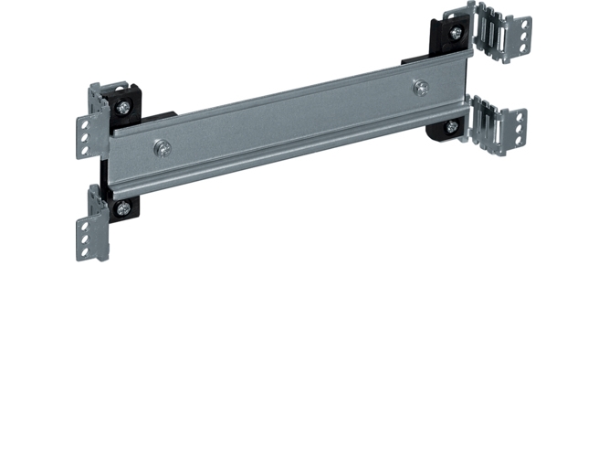 Hager UT22B, 206 mm, 7,5 mm, 35 mm, Hager UT22B, 206 mm