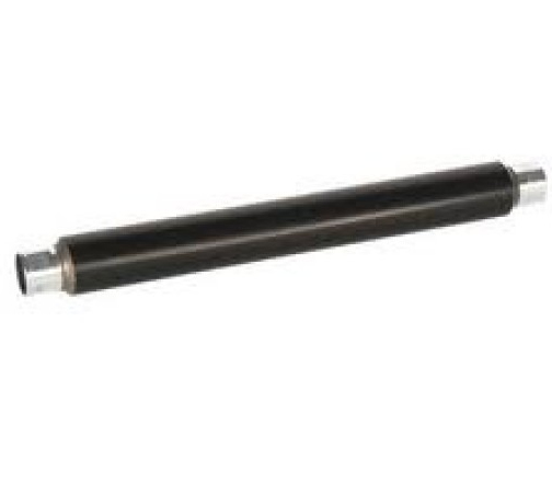 Ricoh Ae011115, Valse, Sortieren