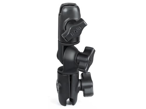 Ram Mounts Rap-B-200-2U, 159 Mm