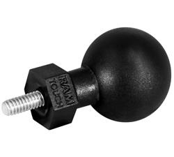Ram Mounts Rap-379U-M812510