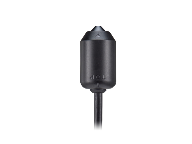 Hanwha SLA-T4680A, 2 MP, CMOS, 25,4 / 2,8 mm (1 / 2.8), 0,06 lx, 4,6 mm, Svart | Utomhus - Kikare & kamera - Vilt kamera | GameStuff