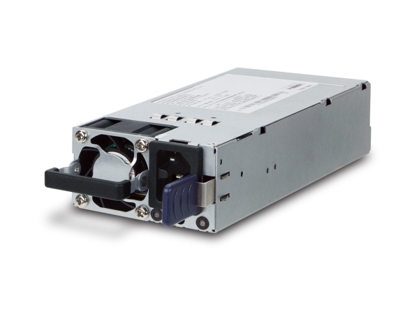 Planet 1200W Crps Ac Power Supply,