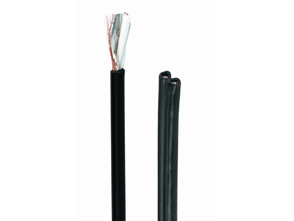 Gembird Ccp-Rg59d-001-300M, 300 M, Rg-59, Sortierung
