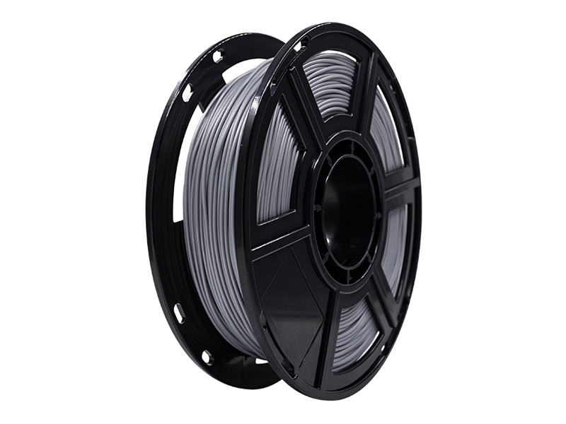 Flashforge Ps2 - 1 Stykke - 500 G ( Ps2 )