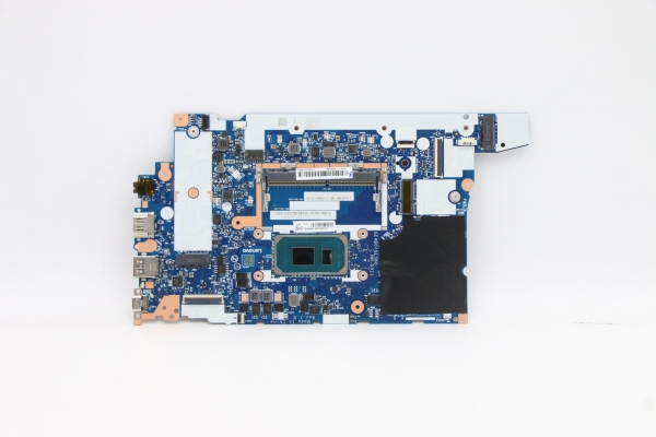 Lenovo 5B20z48193, Bundkort, Lenovo