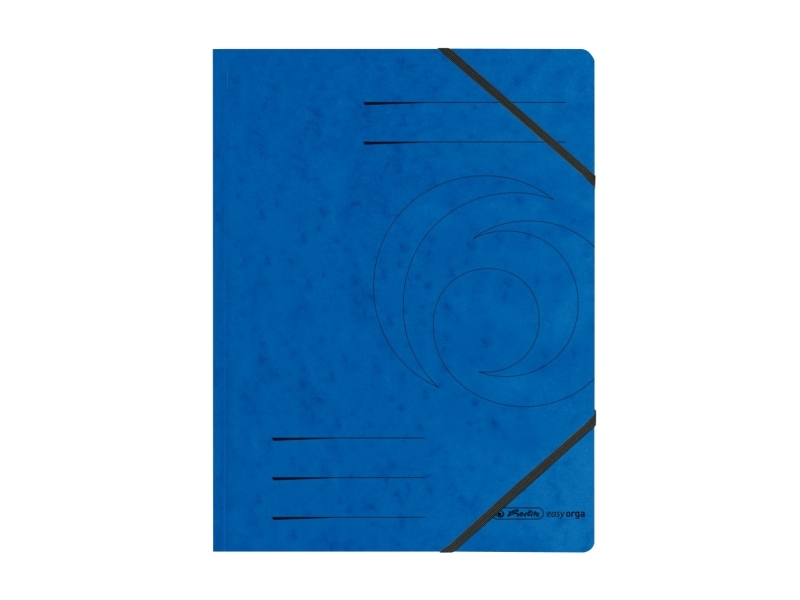 Herlitz Hjørneklemmer Bl. 5S (11387180-000)
