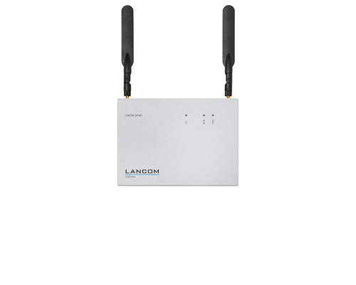 Lancom Iap-821 (Uk), 2.4 Ghz, 5 Ghz, 867 Mbit/S, 802.1X Radius, Aes, Eap-Aka, Eap-Fast, Eap-Md5, Eap-Peap, Eap-Sim, Eap-Tls, Eap-Ttls, Https,..., 10,