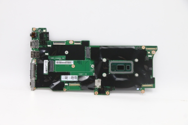 Lenovo 5B20x57823, Hauptplatine, Lenovo