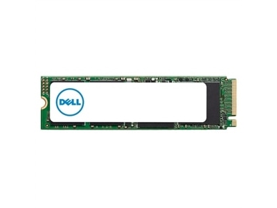 Dell T8ty0, 1 Tb, M.2