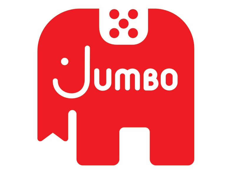 Jumbo Spiele Spiel Des Wissens - Neue Version - Familien-Quizspiel Ab 10 Jahren, Brettspiel, Trivia, 8 Jahr(E), Familienspiel