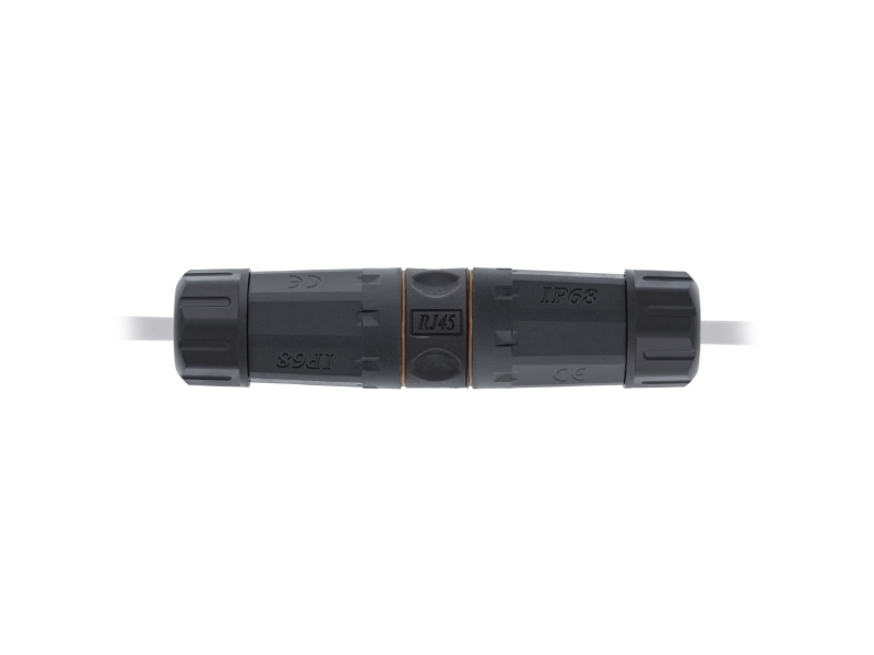 Inline 69990V, Sort