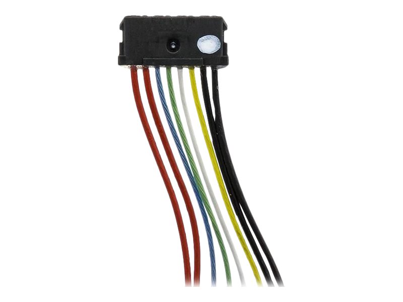 Coreparts - Batteri Til Bærbar Computer