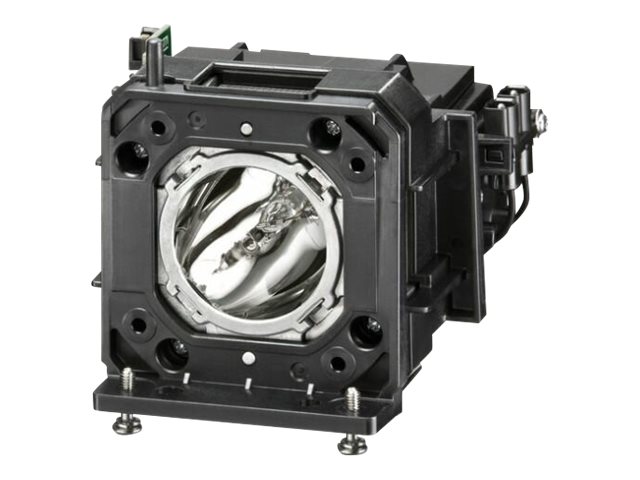 CoreParts - Projektorlampa (likvärdigt med: Panasonic ET-LAD120) - 420 Watt - 3000 timme/timmar - för Panasonic PT-DW830, DX100, DZ870 | TV, Ljud & Bild - Projektor og Projektorduk - Lampor | GameStuff