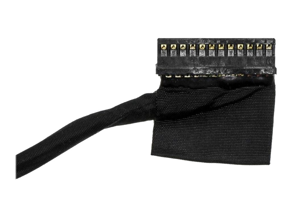 Coreparts Mbxde-Ba0193, Akku, Dell Notebook, Laptop Alienware 15 R3 Max-Q, Alw15c-D2508s, Alw15c-D3508gs, Alw15c-D3508s