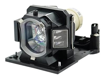 CoreParts - Projektorlampe (svarende til: Hitachi CP-CX301WN) - 225 Watt - 4000 time(r)