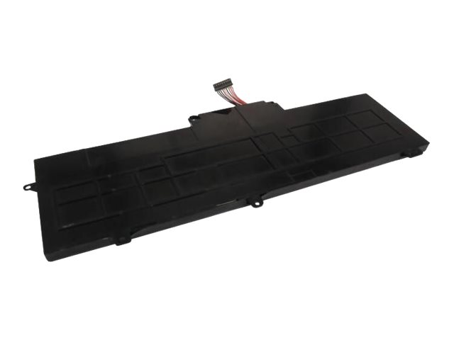 Coreparts Mbxsa-Ba0146, Akku, Samsung, Np350u2a, Np350u2b, Np350u2y