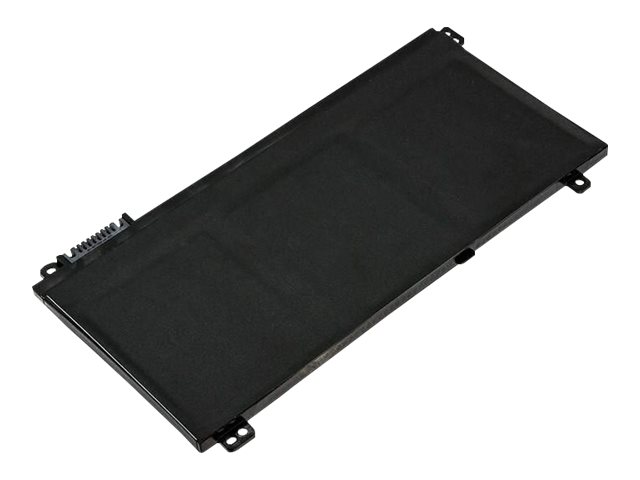 Coreparts - Batteri Til Bærbar Computer (Svarende Til: Hp Hstnn-Ib8p, Hp Hstnn-Lb8k, Hp Hstnn-Ub7p, Hp L12717-171, Hp L12717-1C1, Hp L12717-421, Hp L