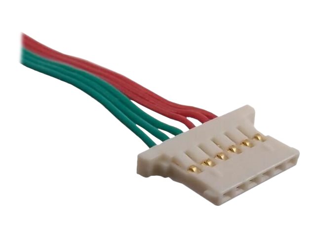 Coreparts - Batteri
