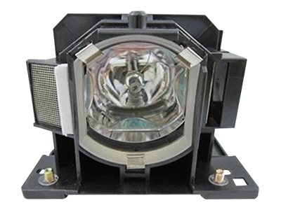 Coreparts Ml12638, 230 W, 4000 H, Polyvision, Pj905