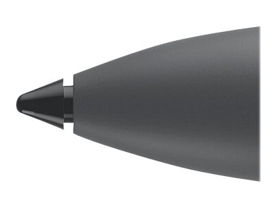 Dell Nb1022 Stylus Nib Uppsattning Svart