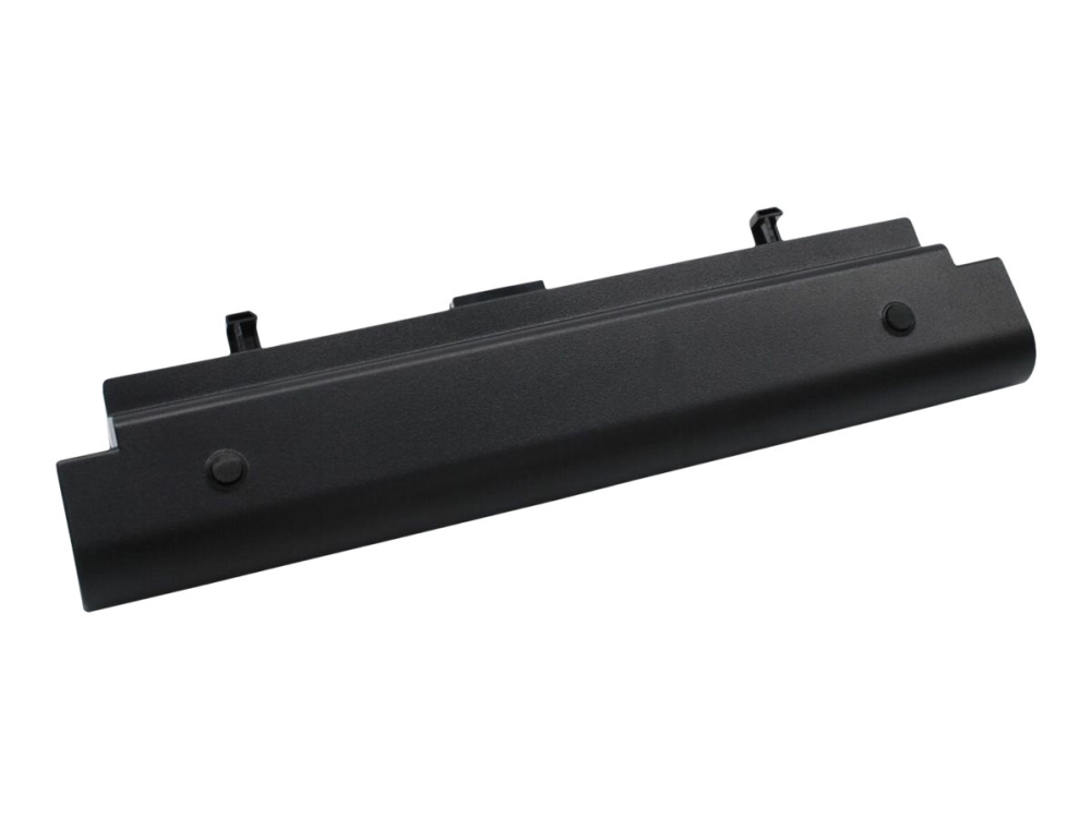 Coreparts - Akkus Für Computer - Litiumion - 7800 Mah - 86,6 Wh - Sortiert - Für Lenovo Ideapad S10e S9e