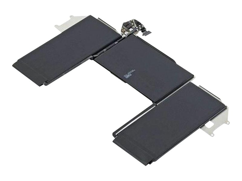 Coreparts Mbxap-Ba0075, Akku, Apple, Apple Macbook Air 13(Late 2020), Macbook Air 13-Inch A2389, A2337