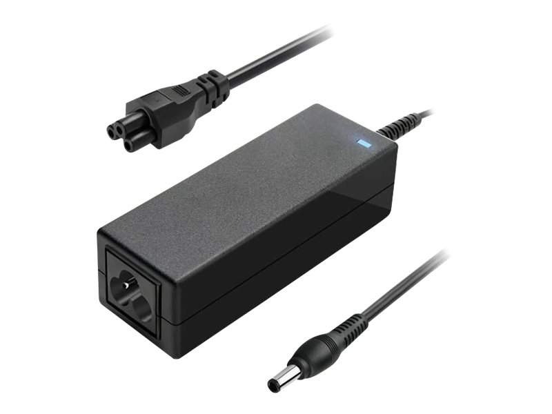 Coreparts Mbxsa-Ac0006, Laptop, Drinnen, 42 W, 14 V, 3 A, C5