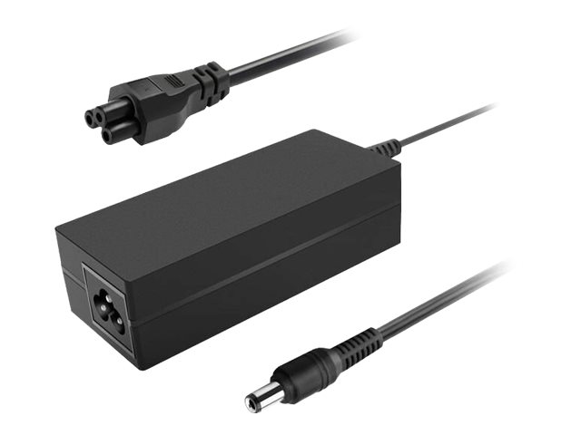 Coreparts Mbxso-Ac0012, Laptop, Drinnen, 100 W, 19.5 V, 5,13 A, C5