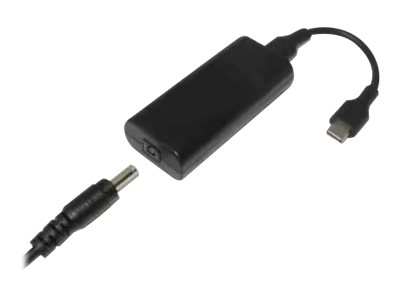 Coreparts - Batterien