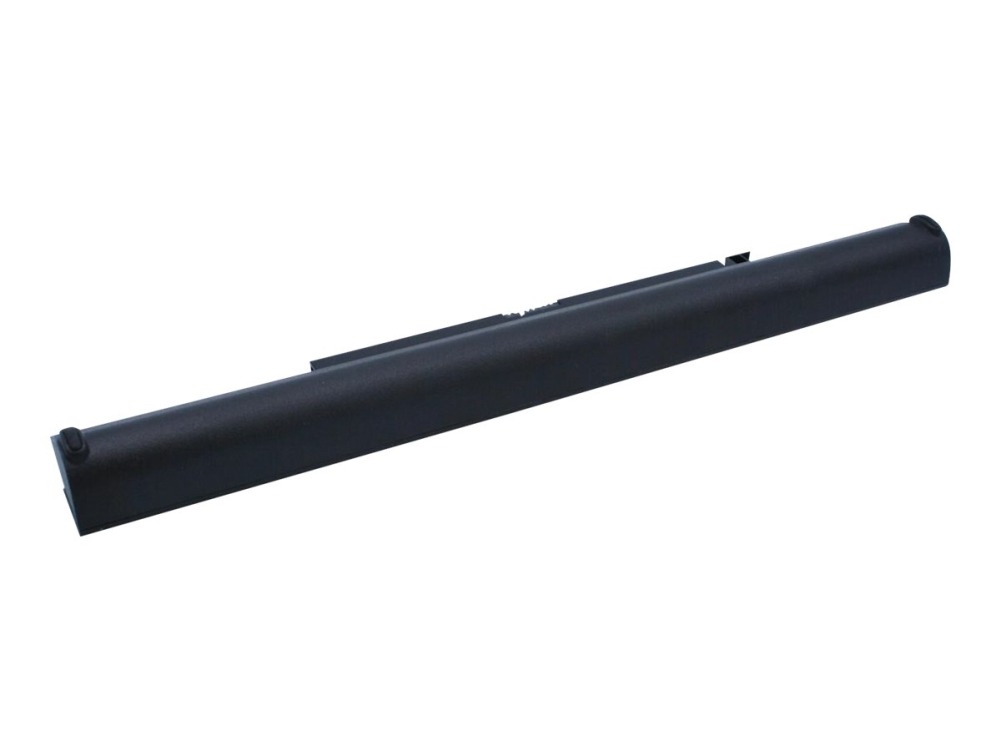 Coreparts Batteri För Barbar Dator Litiumjon 2200 Mah 32.6 Wh Svart För Lenovo M490s