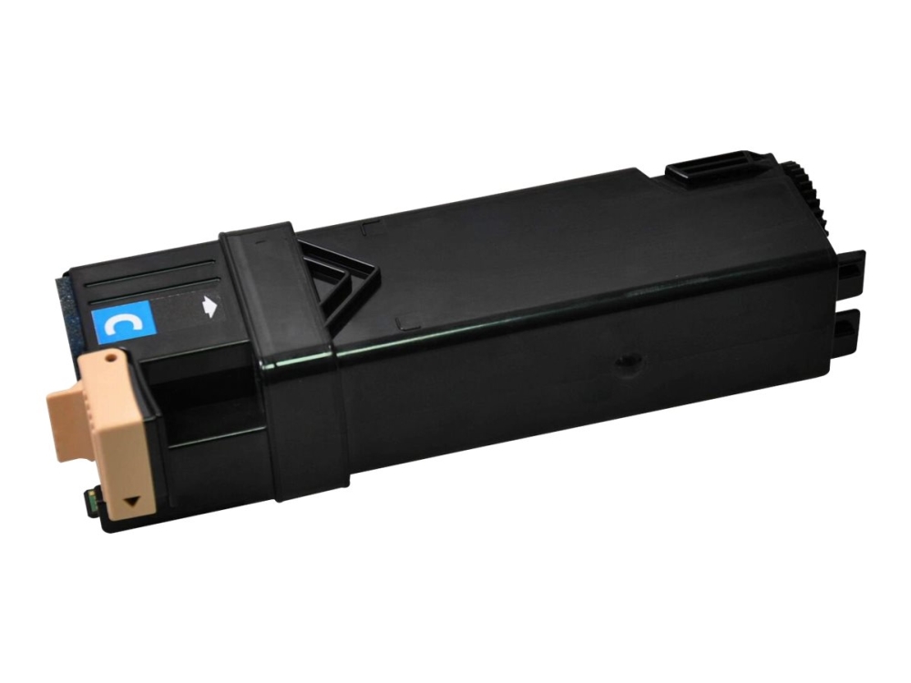 Coreparts - Tonerpatron - For Epson Aculaser C2900dn, C2900n, Cx29dnf, Cx29nf
