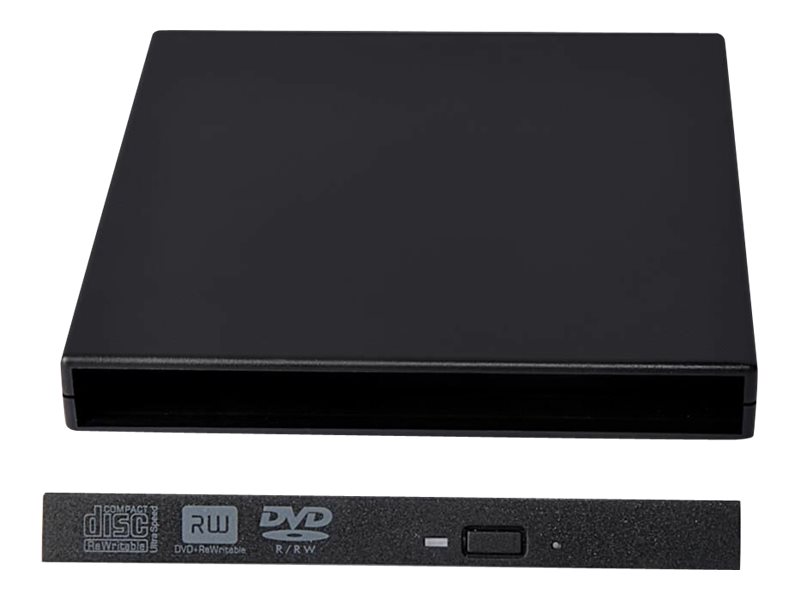 Coreparts - Lagringspakning - Sata - Usb 2.0