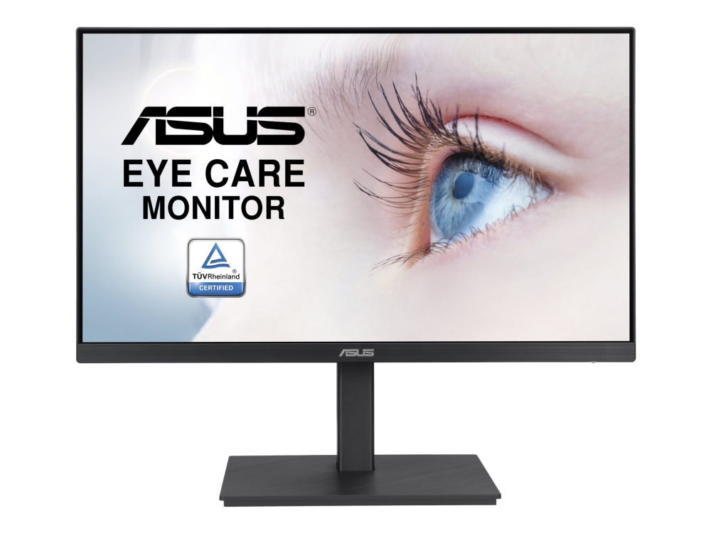 Asus Va24eqsb -