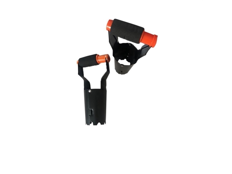 Planting Tool Okko, 230 Mm, Plastic/Metal