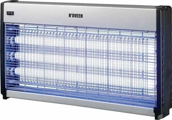 N'oveen Ikn60 Insektenschutzlampe