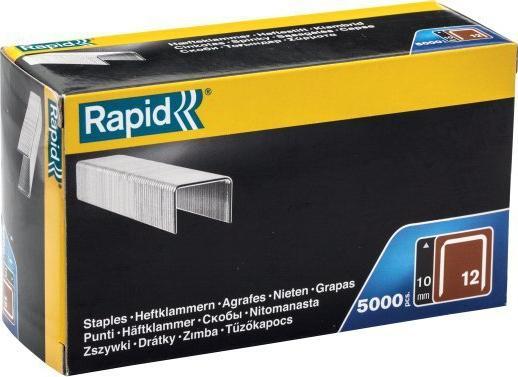 Rapid 12/10, 5000 Stk.